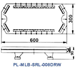 mini light 011
